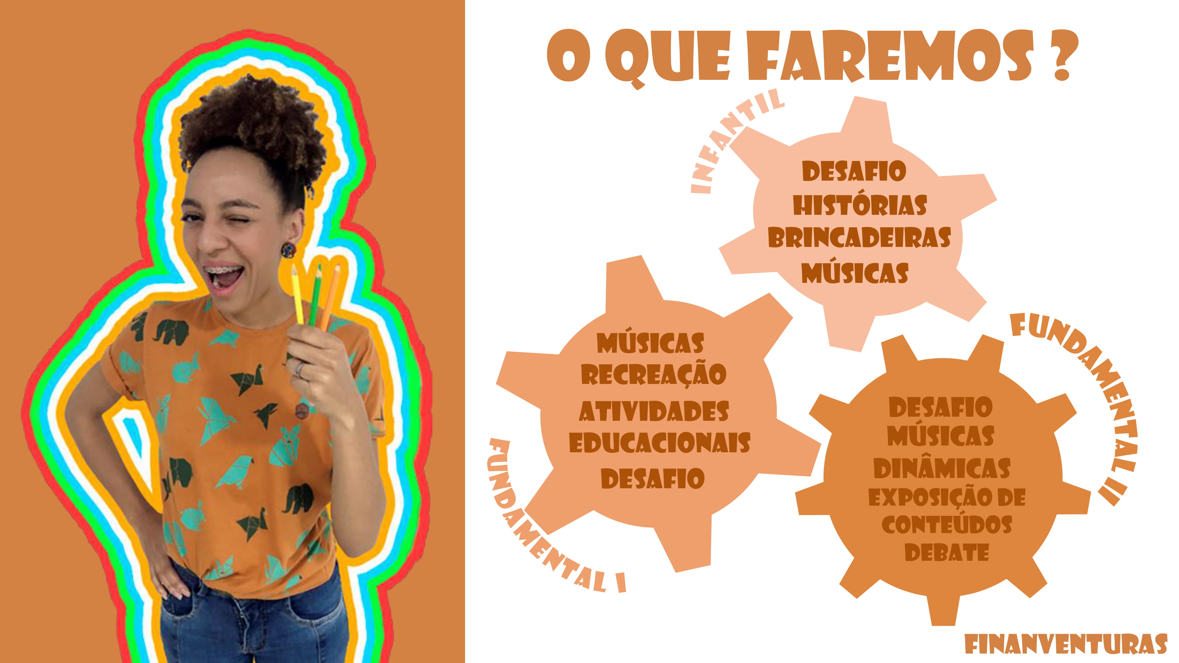 Colégio Betel